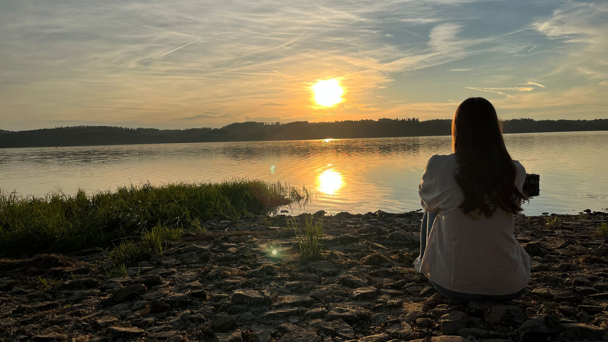 Neujahrs-Flow_Kraftvoll ins neue Jahr_Yoga Retreat Möhnesee_Grow & Flow by Inga