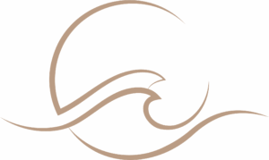 Grow & Flow - Life Coaching & Yoga by Inga, Möhnesee, Soest, Deutschland