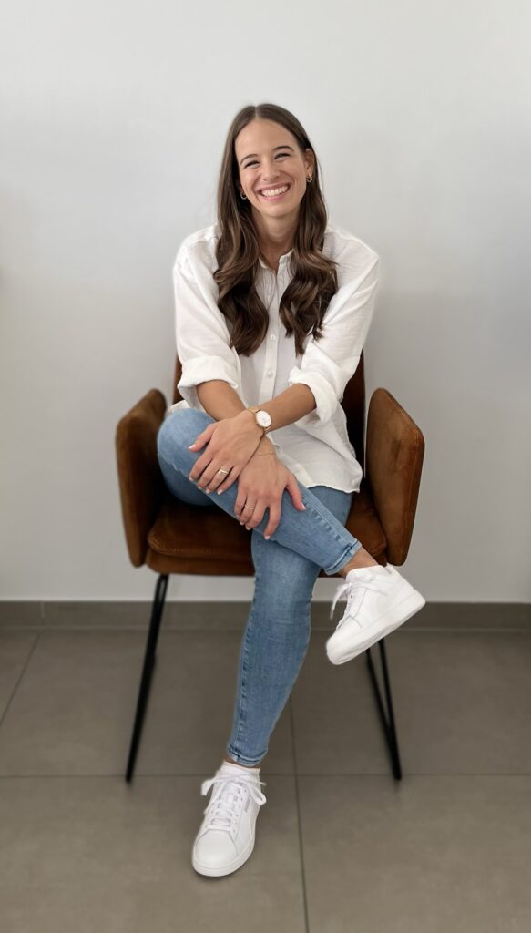 img e1081 jpeg portrait