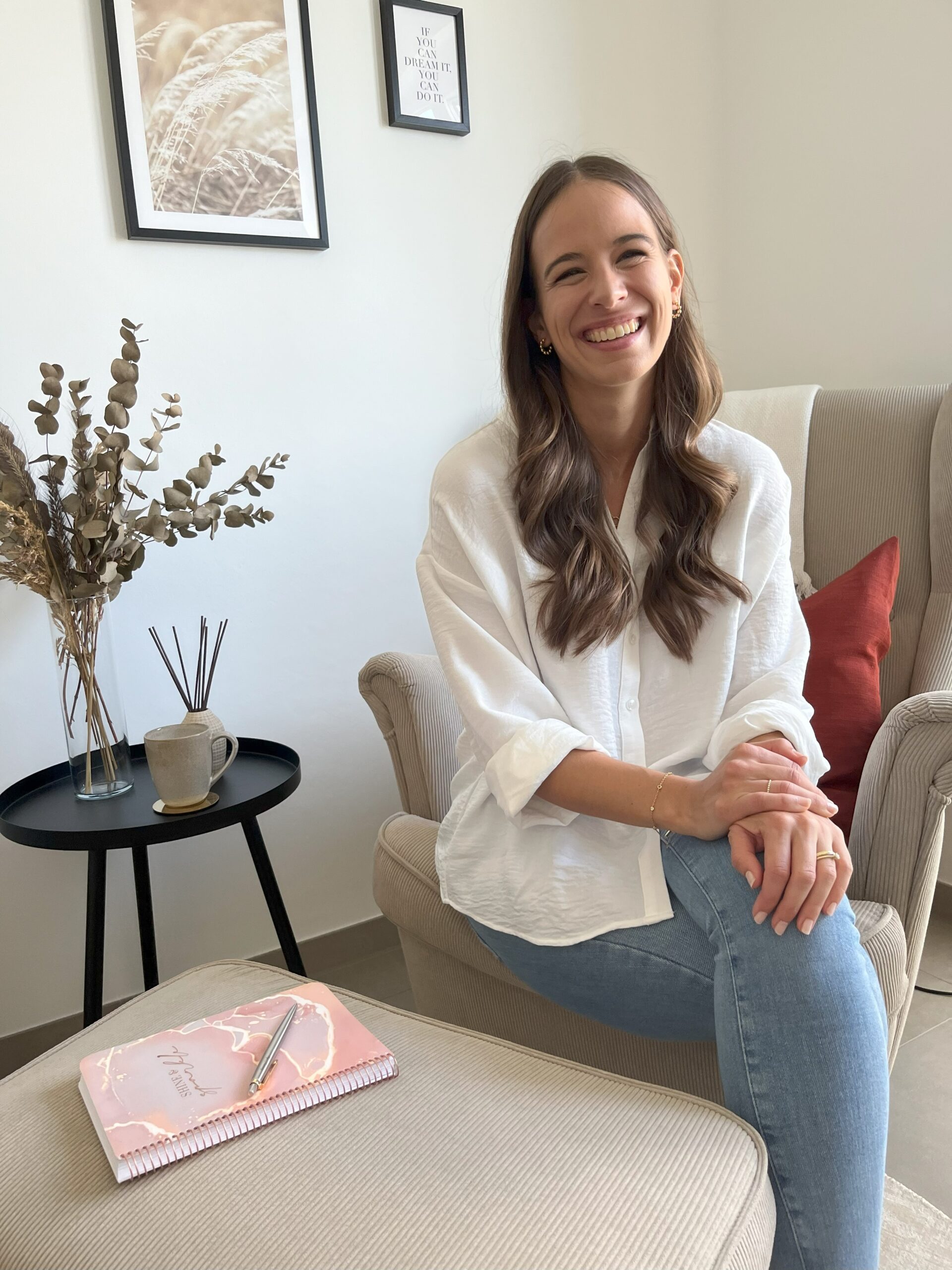 inga koenig life coach coaching, soest, möhnesee, Detuschland, Yoga