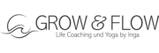 Grow & Flow - Life Coaching & Yoga by Inga, Möhnesee, Soest, Deutschland
