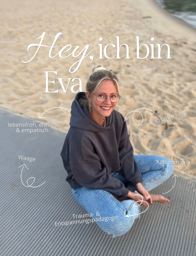 healing waves Vorstellung_Ich bin Eva_Grow & Flow_Yoga & Klang Möhnesee