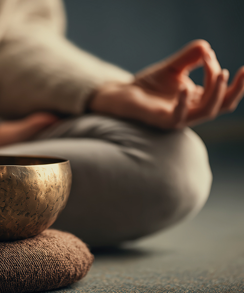 Yoga & Klang Möhnesee_Meditation_GROW&FLOW_healing waves