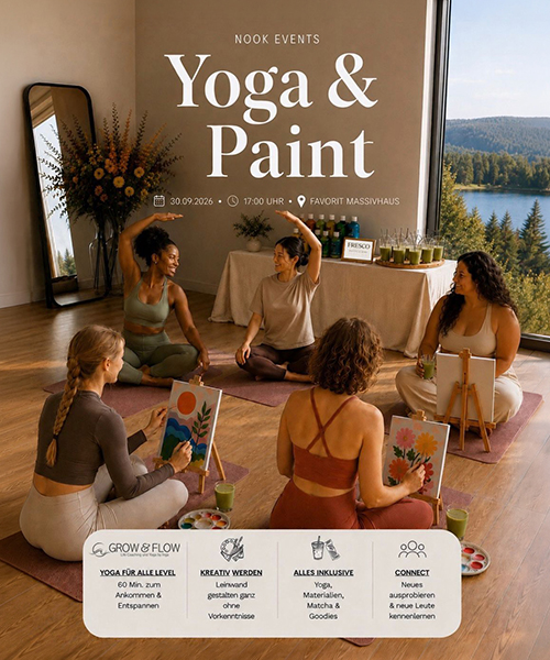 Yoga & Paint_Grow & Flow x Nook_1