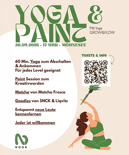 Yoga & Paint_Grow & Flow x Nook_2