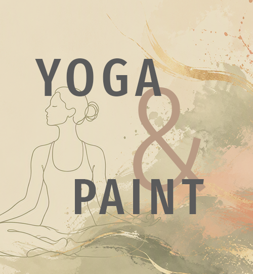 Yoga & Paint_GROW&FLOW Events & Specials_2