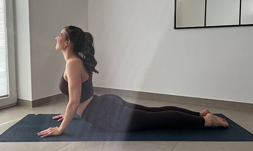 grow & flow yoga möhnesee soest inga cobra