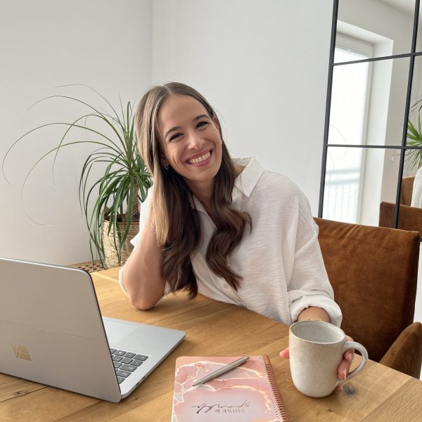 Grow & Flow by Inga_Life Coaching_Möhnesee, Soest, Deutschland