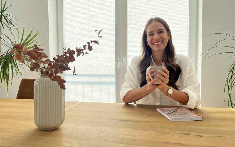 Grow & Flow, Inga König, Life Coaching, Möhnesee, Soest, Deutschland, Persönlichkeitsentwicklung, Mindset, Erfolg, Transformation,Stress Coaching, Work-Life-Balance, Achtsamkeitscoaching