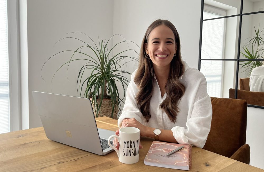 Life Coaching für erfülltes Leben_Soest_Möhnesee_Digital_Gesundheit, Achtsamkeit, Transformation_1zu1 Coaching_ Mindset