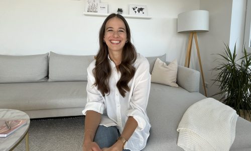 Grow & Flow Coching Inga König, Möhnesee, Deutschland, Soest, 1:1 Coaching, Achtsamkeit, kostenfreies Kennenlernen, Mindset Coach