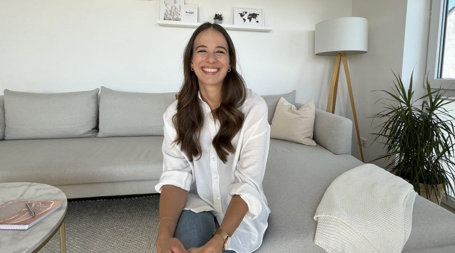 Grow & Flow Coching Inga König, Möhnesee, Deutschland, Soest, 1:1 Coaching, Achtsamkeit, kostenfreies Kennenlernen, Mindset Coach