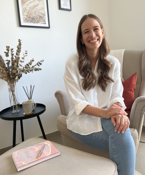 inga koenig life coach coaching, soest, möhnesee, Detuschland, Yoga